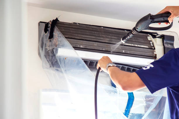  Prairie Heights, WA Airduct Cleaning Pros